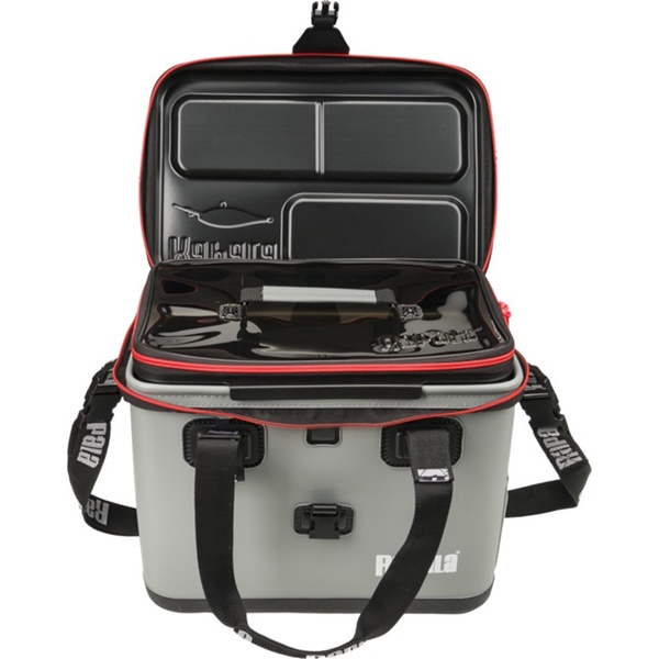 Hydro Premium Tackle Bag 40 X 26 X 30Cm