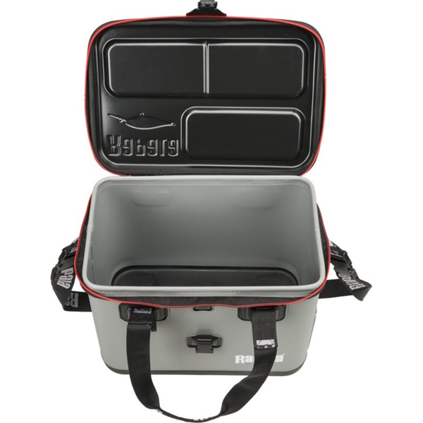 Hydro Premium Tackle Bag 40 X 26 X 30Cm