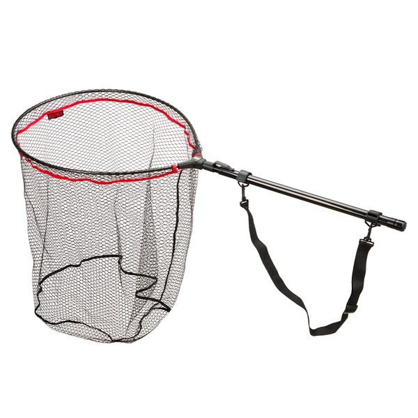 Karbon Jetty Net Xl 60X50cm