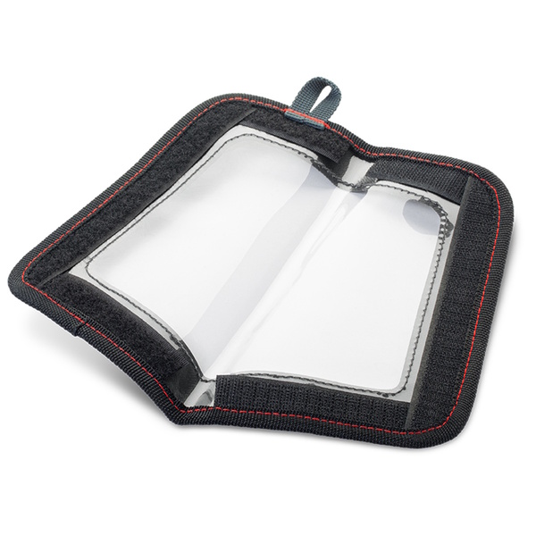 Rap Wrap Large 28X14cm