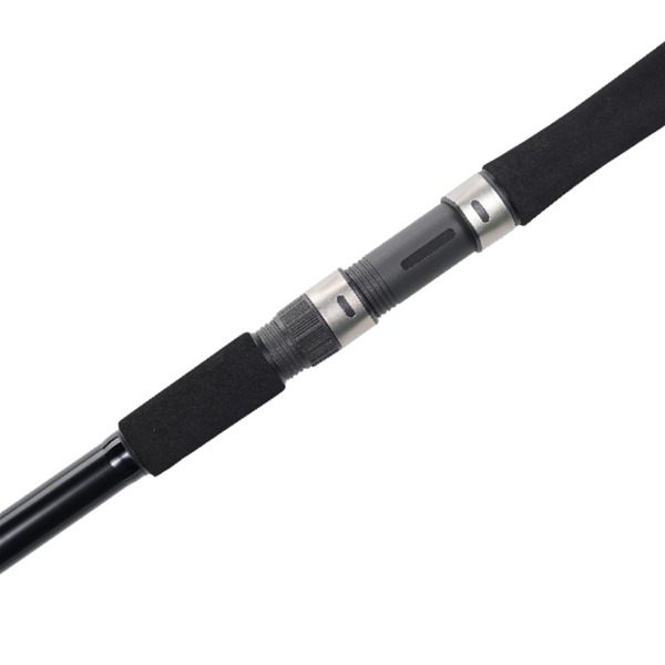 Revenger Pro 14000 Sensortip I Surf Combo 13Ft 6In 3-5Oz 3Pc With Braid