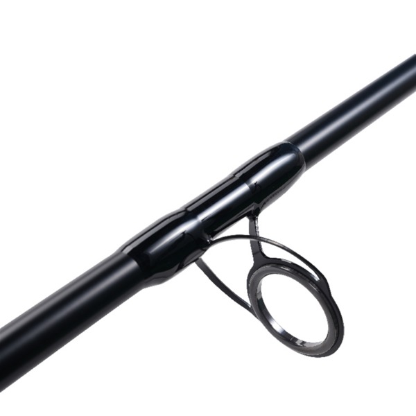 Revenger Pro 14000 Sensortip I Surf Combo 13Ft 6In 3-5Oz 3Pc With Braid