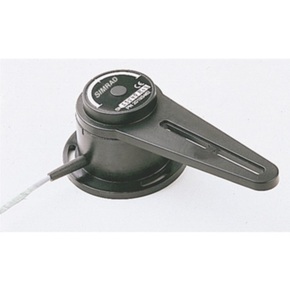 RF300 Rudder Feedback: W/link and 10 m (33 ft) cable