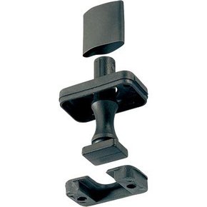 RF3133 Yacht Tiller Extension Accessory- Joint Only