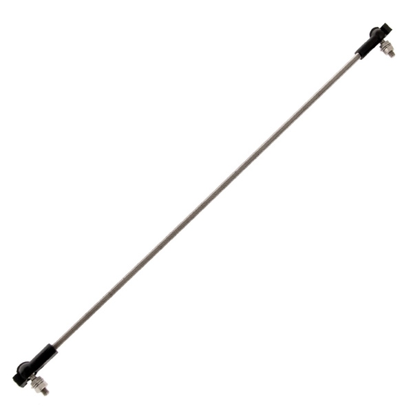 Rf40 Rudder Feedback Unit
