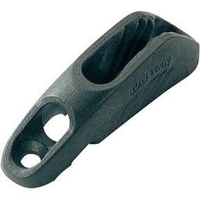 Jamb V Cleat w/Fairlead