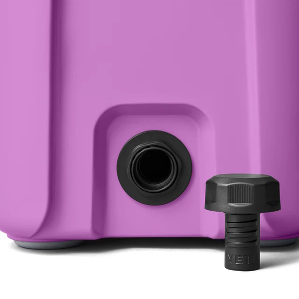 Roadie 15 Desert Bloom