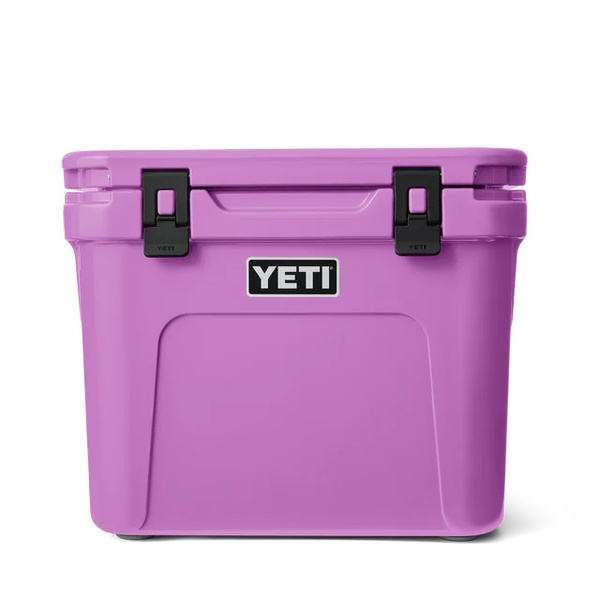 Roadie 32 Desert Bloom