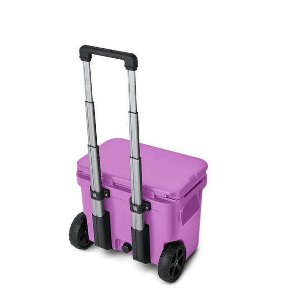 Roadie 32 Desert Bloom