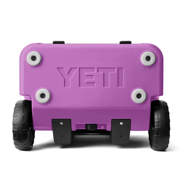 Roadie 32 Desert Bloom