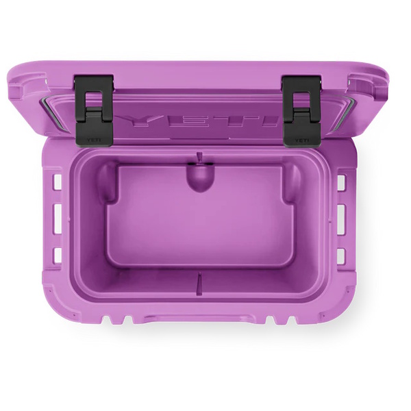 Roadie 32 Desert Bloom