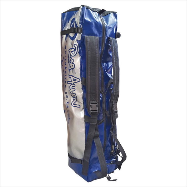 Spearo Backpack