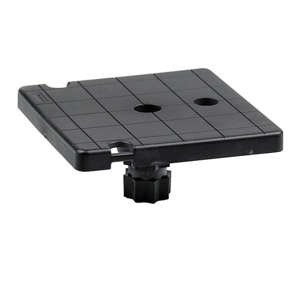 Rotating Platform R-Lock S For Fishfinders