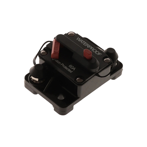 1000Ss Mini Drum Winch W/Rope/Chain/Acc. (Boats To 7M)