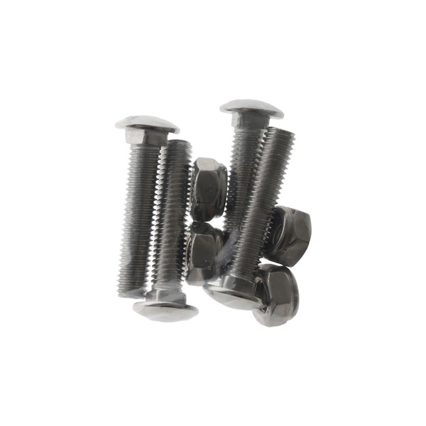 1000Ss Mini Drum Winch W/Rope/Chain/Acc. (Boats To 7M)