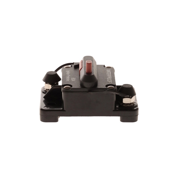 Signature Series 1000Ss Drum Winch W/Rope/Acc Pk (To 7M)