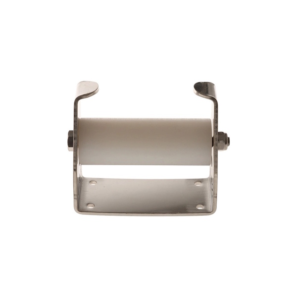 Signature Series 1000Ss Drum Winch W/Rope/Acc Pk (To 7M)