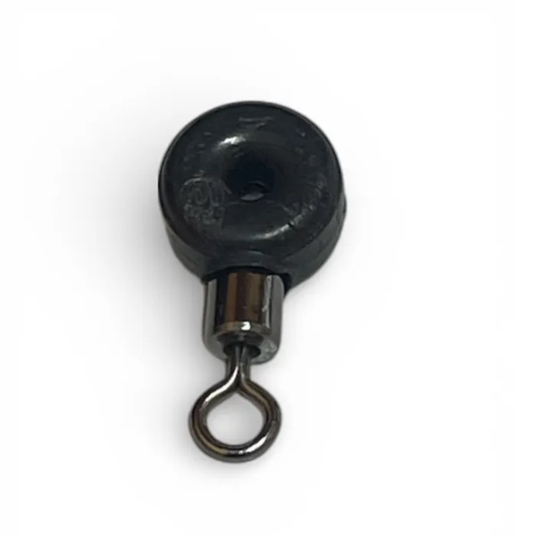 Breakout Surf Pulley Swivel Qty 10 Pack