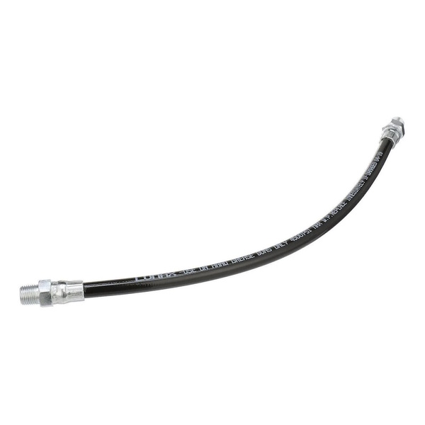 Grease Gun Hose Only