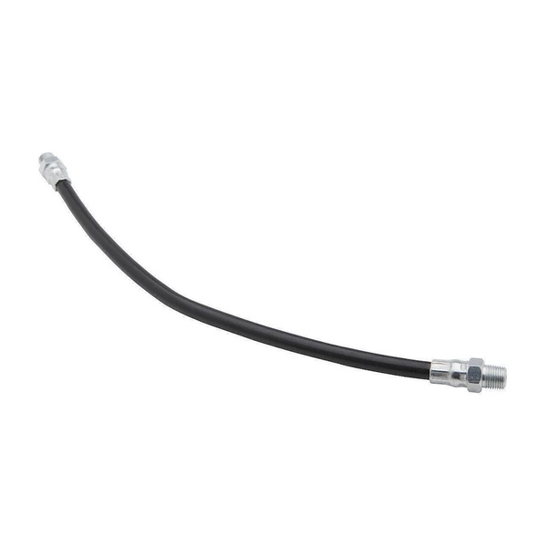 Grease Gun Hose Only