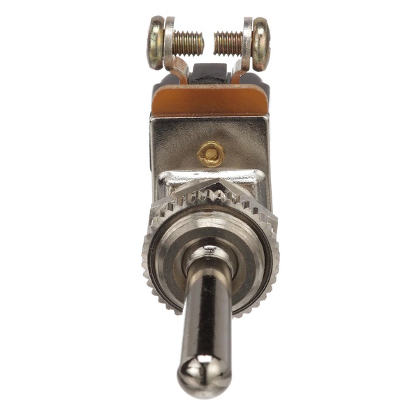 Seachoice Heavy Duty Toggle Switch On/Off 2 Terminal