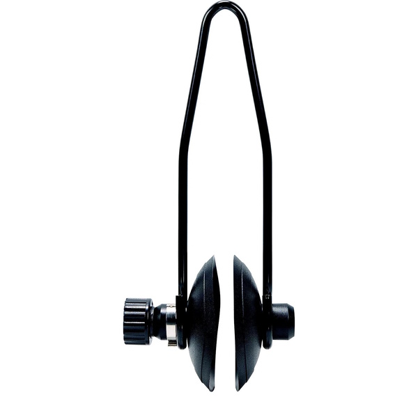 Premium Outboard Flusher Round Small (9-50Hp)