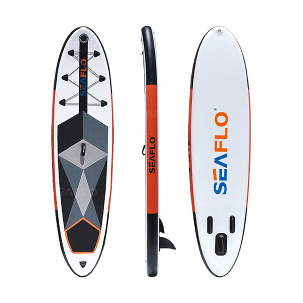 Inflatable SUP Paddle Board  Xtreme 10' (3.05m )