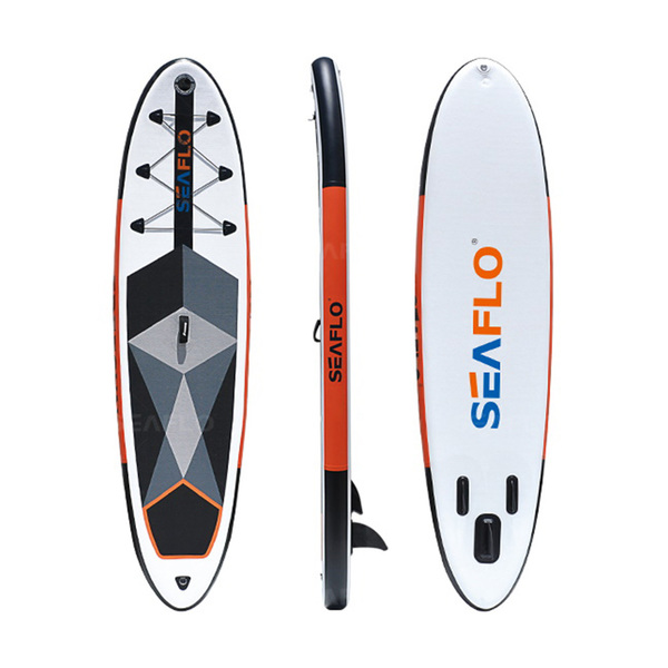 Inflatable Sup Paddle Board  Xtreme 10' (3.05M )