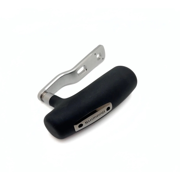 Talica 12,16, 20 & 25 A 2-Speed T-Bar Handle 