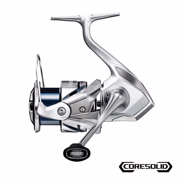 23 Stradic C3000hg Fm / 26 Zodias 274M 7'4" Pe1.5 Combo 