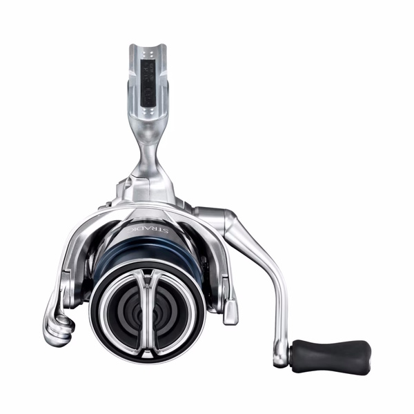 23 Stradic C3000hg Fm / 26 Zodias 274M 7'4" Pe1.5 Combo 