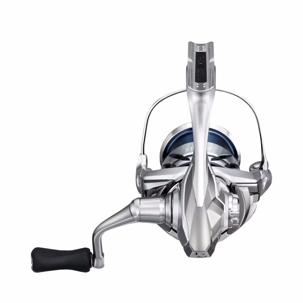 23 Stradic C3000hg Fm / 26 Zodias 274M 7'4" Pe1.5 Combo 