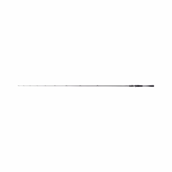 23 Stradic C3000hg Fm / 26 Zodias 274M 7'4" Pe1.5 Combo 