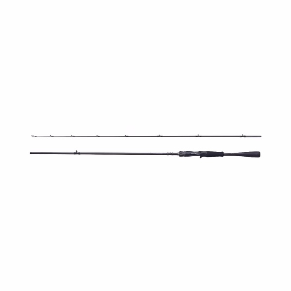 23 Stradic C3000hg Fm / 26 Zodias 274M 7'4" Pe1.5 Combo 