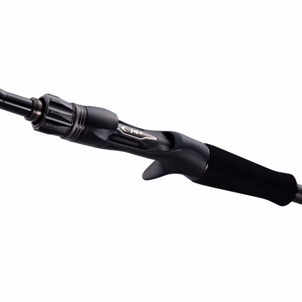 23 Stradic C3000hg Fm / 26 Zodias 274M 7'4" Pe1.5 Combo 