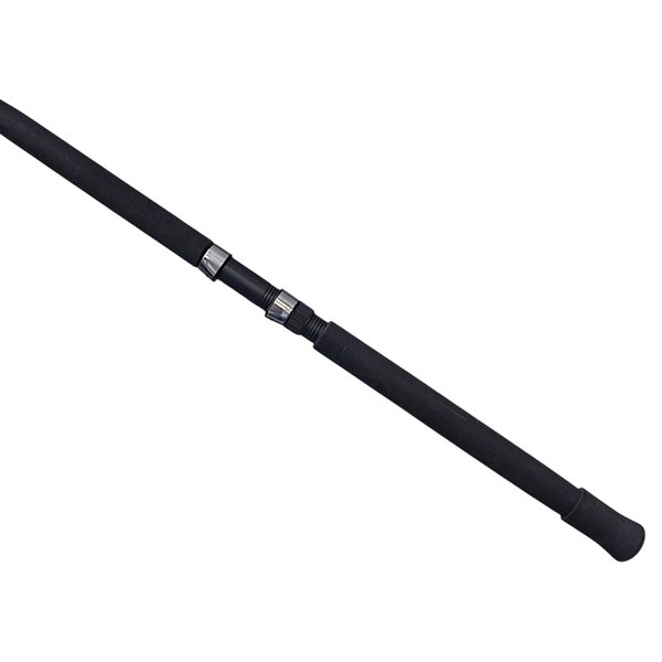 25 Aquatip 6'0" Rod Spin 10-15Kg 2Pc