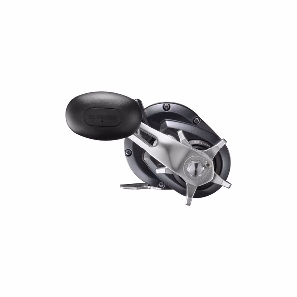 25 Torium Type J 1500Hga  / Descent Type J 5'8" Pe3 Max 200G Spiral Jig Combo