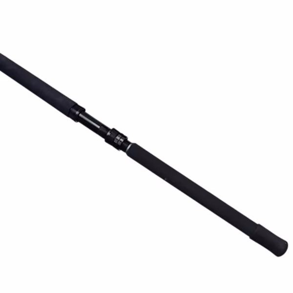 Cendition 8'0" 24-37Kg 2Pce Oh Drone / Lbg Rod Line  