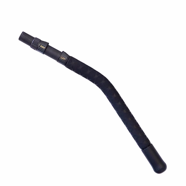 Shimano 26 Deep Monster 6' 30-50Lb Deep Drop Rod