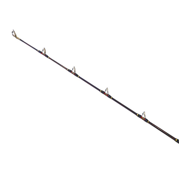 Shimano 26 Deep Monster 6' 30-50Lb Deep Drop Rod