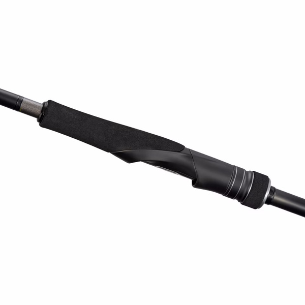 26 Dailuna Inshore Zoom S66-76M Rod Spin Pe0.8-2 Medium 3Pc Zoom