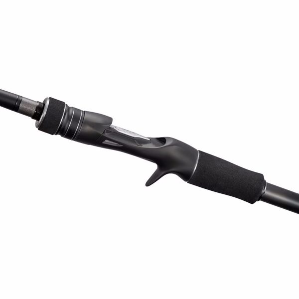 26 Dialuna Inshore S73m+ 7'3" 8-36G Rod Spin Pe0.8-2 Medium 2Pc