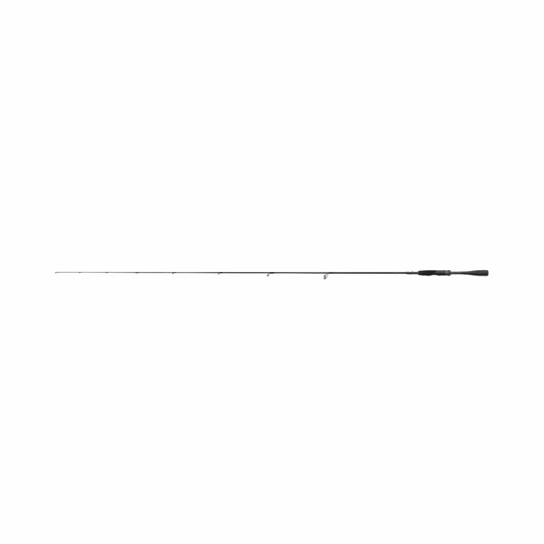 Zodias 26 276Mh 7'6" Rod Spin 2Pce 7-28G Max Pe2 Medium Heavy