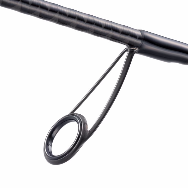 Zodias 26 276Mh 7'6" Rod Spin 2Pce 7-28G Max Pe2 Medium Heavy