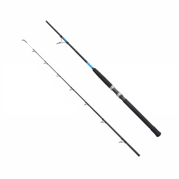 Beastmaster 14000 Xc Surf / 25 Aquatip 14'0 Combo Surf 10-15Kg 3Pc