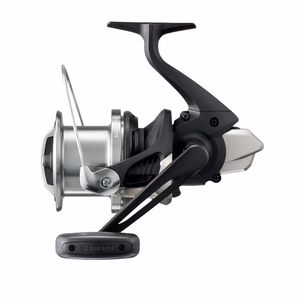 24 Beastmaster 14000Xc / Cendition 13'6 10/15Kg Surf Combo