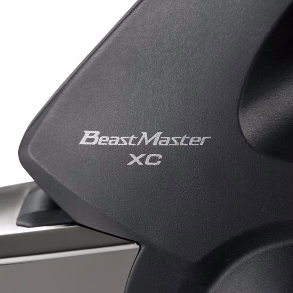 24 Beastmaster 14000Xc / Cendition 13'6 10/15Kg Surf Combo