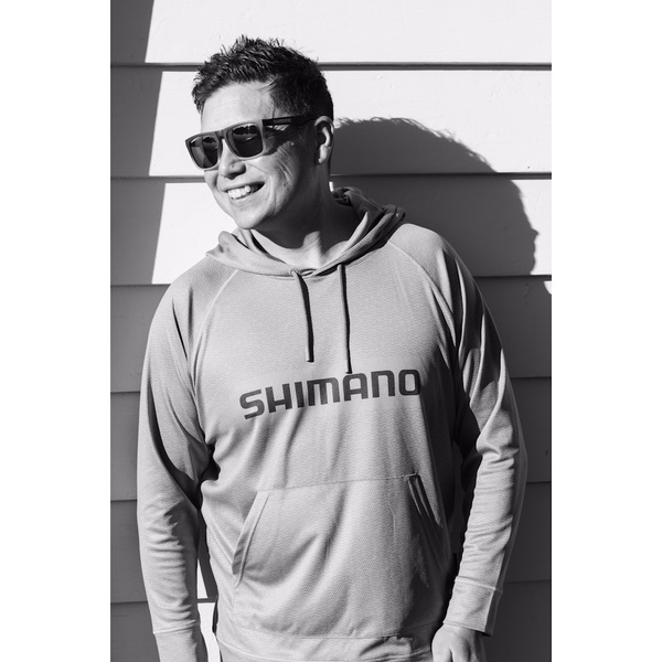 Coastal Lightweight Upf Hoody Sand