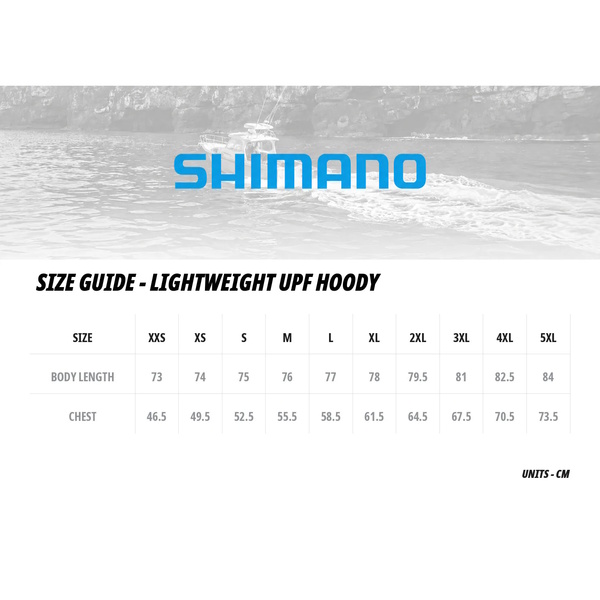 Coastal Lightweight Upf Hoody Sand