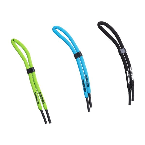 Floating Sunglasses Strap 